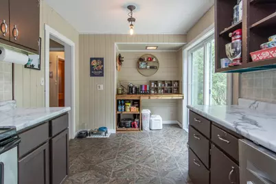 1415 S 6th Street, Brainerd, MN 56401 - Photo 8