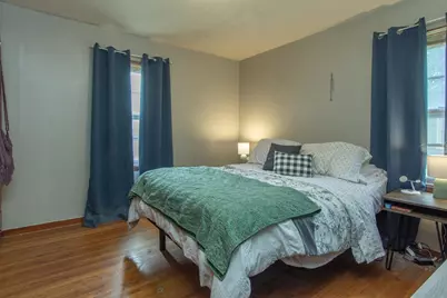 1415 S 6th Street, Brainerd, MN 56401 - Photo 14
