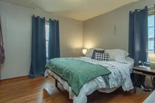 1415 S 6th St, Brainerd, MN 56401 - Photo 14