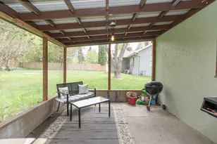 1415 S 6th St, Brainerd, MN 56401 - Photo 26
