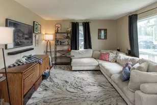 1415 S 6th St, Brainerd, MN 56401 - Photo 12