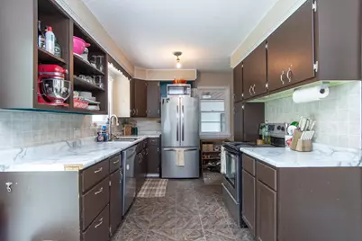 1415 S 6th Street, Brainerd, MN 56401 - Photo 6