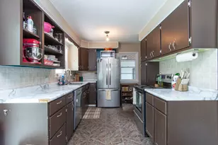 1415 S 6th St, Brainerd, MN 56401 - Photo 6