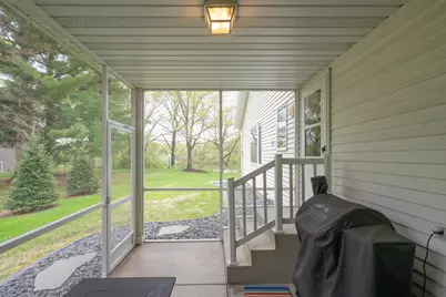 13355 Thomas Drive, Little Falls, MN 56345 - Photo 10