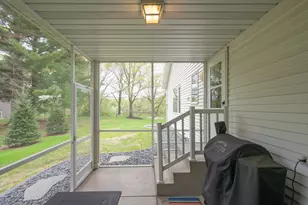 13355 Thomas Dr, Little Falls, MN 56345 - Photo 10