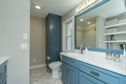 13355 Thomas Drive, Little Falls, MN 56345 - Photo 28