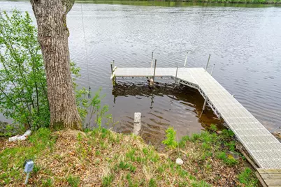 13355 Thomas Drive, Little Falls, MN 56345 - Photo 12