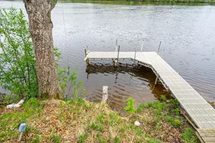13355 Thomas Dr, Little Falls, MN 56345 - Photo 12