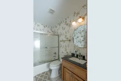 13355 Thomas Drive, Little Falls, MN 56345 - Photo 32