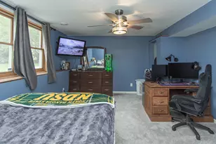 13355 Thomas Dr, Little Falls, MN 56345 - Photo 44