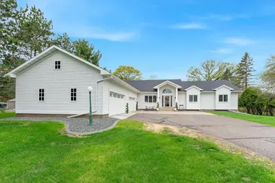 13355 Thomas Drive, Little Falls, MN 56345 - Photo 1