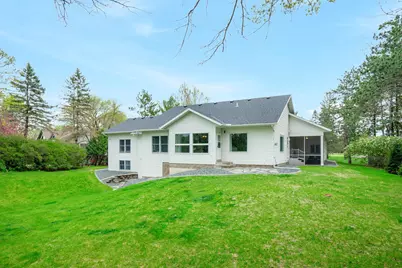 13355 Thomas Drive, Little Falls, MN 56345 - Photo 6