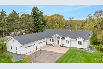 13355 Thomas Drive, Little Falls, MN 56345 - Photo 2