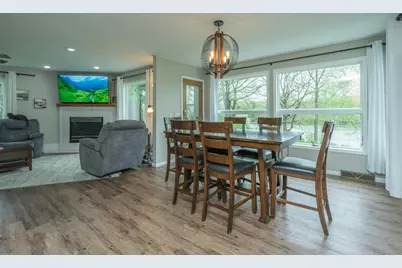 13355 Thomas Drive, Little Falls, MN 56345 - Photo 16