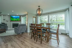13355 Thomas Dr, Little Falls, MN 56345 - Photo 16