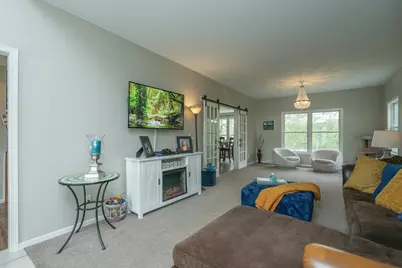 13355 Thomas Drive, Little Falls, MN 56345 - Photo 24