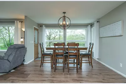 13355 Thomas Drive, Little Falls, MN 56345 - Photo 14