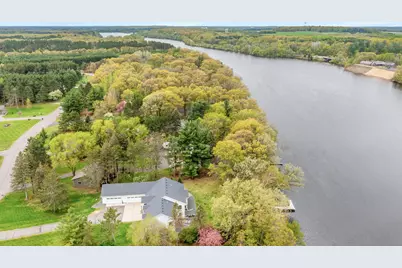 13355 Thomas Drive, Little Falls, MN 56345 - Photo 46