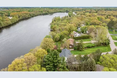 13355 Thomas Drive, Little Falls, MN 56345 - Photo 50