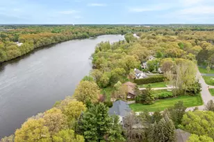 13355 Thomas Dr, Little Falls, MN 56345 - Photo 50