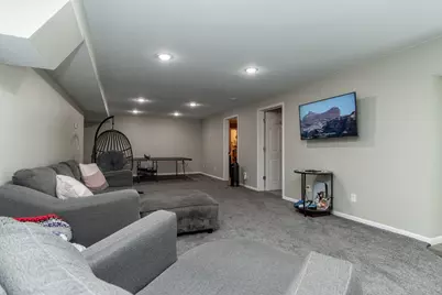 13355 Thomas Drive, Little Falls, MN 56345 - Photo 40