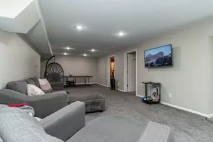 13355 Thomas Dr, Little Falls, MN 56345 - Photo 40