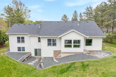 13355 Thomas Drive, Little Falls, MN 56345 - Photo 8