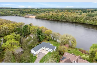 13355 Thomas Drive, Little Falls, MN 56345 - Photo 4