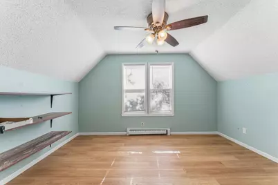 50 Mill Street, Zumbrota, MN 55992 - Photo 20