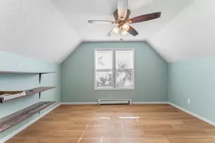 50 Mill St, Zumbrota, MN 55992 - Photo 20