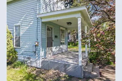 50 Mill Street, Zumbrota, MN 55992 - Photo 4