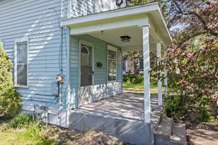 50 Mill St, Zumbrota, MN 55992 - Photo 4