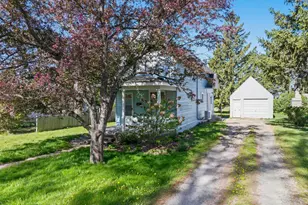 50 Mill St, Zumbrota, MN 55992 - Photo 1