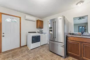 50 Mill St, Zumbrota, MN 55992 - Photo 12