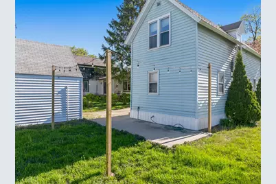 50 Mill Street, Zumbrota, MN 55992 - Photo 8