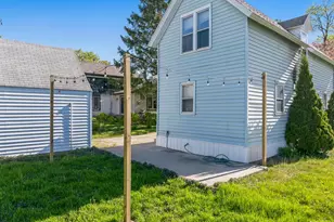 50 Mill St, Zumbrota, MN 55992 - Photo 8