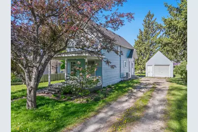 50 Mill Street, Zumbrota, MN 55992 - Photo 2
