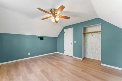 50 Mill Street, Zumbrota, MN 55992 - Photo 24