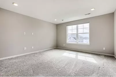 6286 62nd Street S, Cottage Grove, MN 55016 - Photo 18