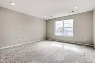 6286 62nd St S, Cottage Grove, MN 55016 - Photo 18