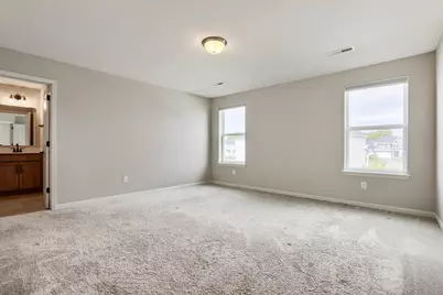 6286 62nd Street S, Cottage Grove, MN 55016 - Photo 14