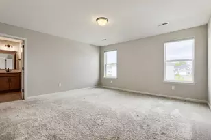 6286 62nd St S, Cottage Grove, MN 55016 - Photo 14