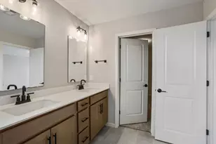 6286 62nd St S, Cottage Grove, MN 55016 - Photo 20