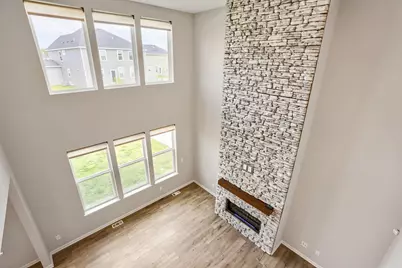 6286 62nd Street S, Cottage Grove, MN 55016 - Photo 4