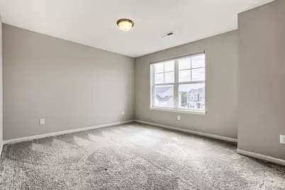 6286 62nd Street S, Cottage Grove, MN 55016 - Photo 16
