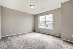 6286 62nd St S, Cottage Grove, MN 55016 - Photo 16
