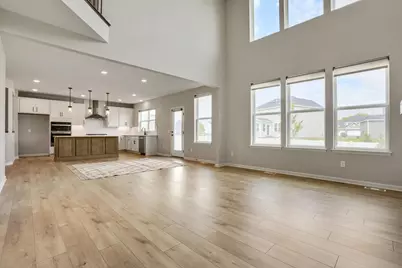 6286 62nd Street S, Cottage Grove, MN 55016 - Photo 6