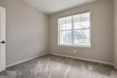 6286 62nd Street S, Cottage Grove, MN 55016 - Photo 24