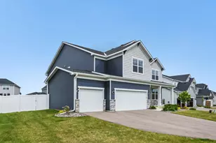 6286 62nd St S, Cottage Grove, MN 55016 - Photo 1