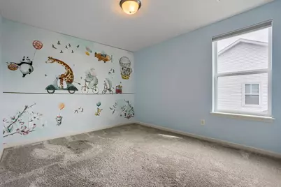 6286 62nd Street S, Cottage Grove, MN 55016 - Photo 22